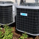 Klimatyzator w Krakowie - czy warto zakupić takie urządzenie?