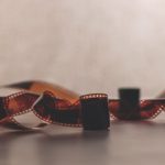 Filmy promocyjne jako klucz do sukcesu biznesowego