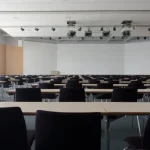 Jaki projektor wybrać