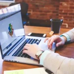 Jak wybrać najlepszego operatora VoIP