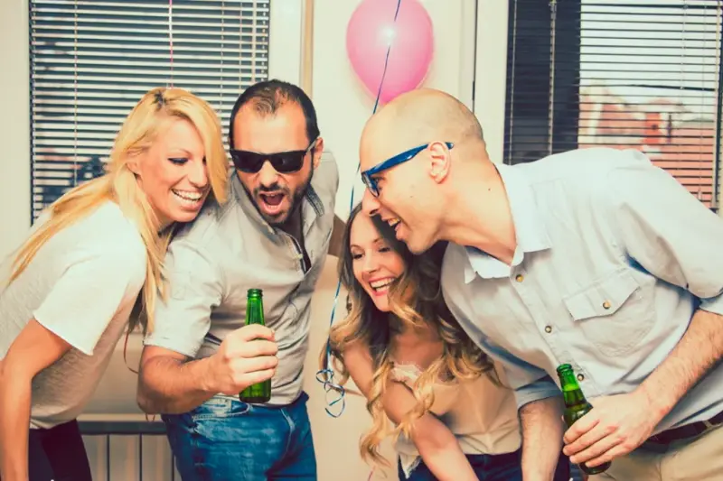 Gdzie warto zorganizować na Śląsku imprezę firmową