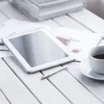 Jak wybrać tablet poleasingowy